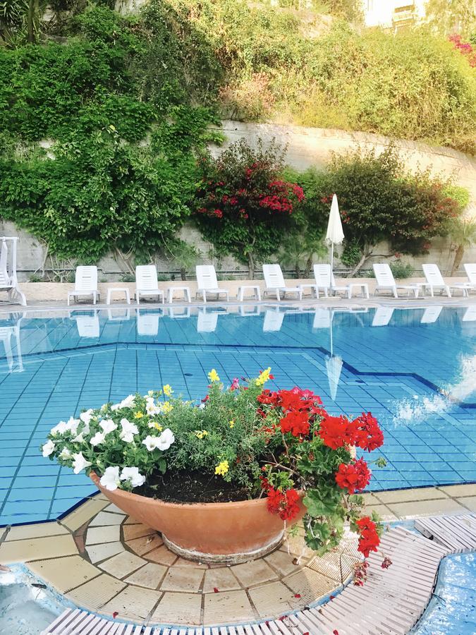 Hotel Riis