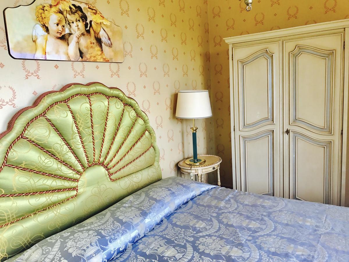 Hotel Riis 4*