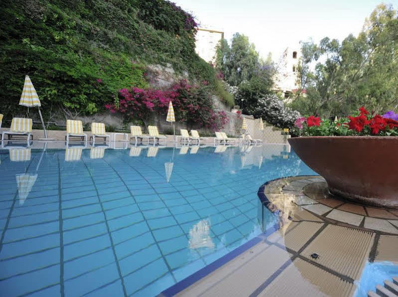 Hotel Riis 4*