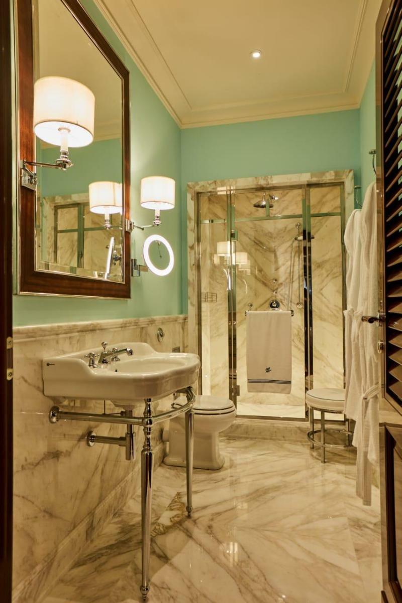 Riis Hotel 4*